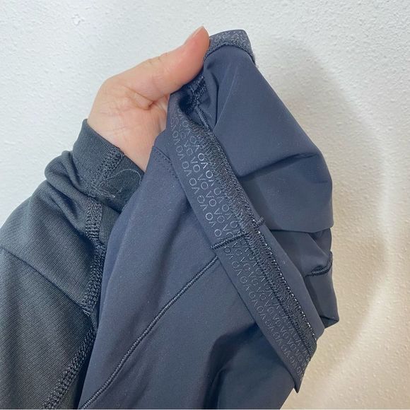 Outdoor Voices The Exercise Dress Dalmation - Picture 16 of 16